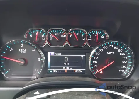 2015 Chevrolet Silverado 1500 1Lt from USA, damaged, VIN 1GCVKREC6FZ430871